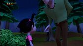 Vampirina S01E06 mkv