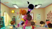Vampirina S01E20 mkv