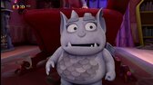 Vampirina S01E05 mkv