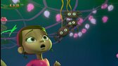 Vampirina S01E03 mkv