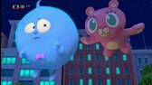 Vampirina S01E16 mkv