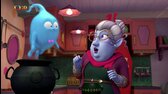Vampirina S01E14 mkv
