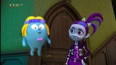 Vampirina S01E10 mkv