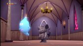 Vampirina S01E23 mkv
