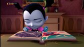 Vampirina S01E12 mkv