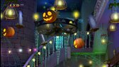 Vampirina S01E24 mkv