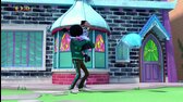 Vampirina S01E19 mkv