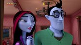 Vampirina S01E17 mkv