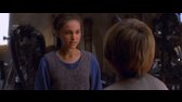 Star Wars I   Skrytá hrozba (1999, CZ dab ) mkv