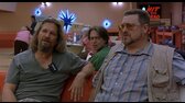 Big Lebowski (1998) SK dabing mkv