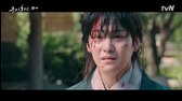 Tale of the Nine Tailed S01E04 201015 720p NEXT mp4