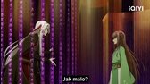 Cang Lan Jue ep02 cz ttl mp4