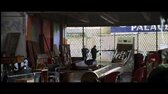 Hodina pravdy (Robert De Niro Frances McDormand James Franco-2002 Krimi-Drama-Mysteriózní-Thriller-1080p ) Cz dabing mp4