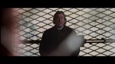 Hodina pravdy (Robert De Niro,Frances McDormand,James Franco 2002 Krimi Drama Mysteriózní Thriller 1080p ) Cz dabing avi