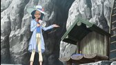 Pokemon   S17E40   Foggy Pokémon Orienteering! [1080p][Multidab] mkv