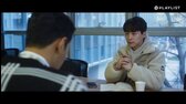 XX E06 Friend's BF Is Cheating  Tell VS Don't Tell  mp4