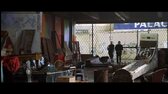 Hodina pravdy (Robert De Niro Frances McDormand James Franco-2002 Krimi-Drama-Mysteriózní-Thriller-1080p ) Cz dabing mkv