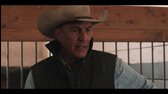 Yellowstone S01E02 cz mkv