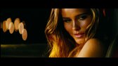 Transformers 2 HD CZ dabing mkv
