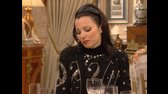 Chůva k pohledání   s05e17   Domácí úkol mkv