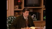 Chůva k pohledání   s06e06   Jsem těhotná mkv