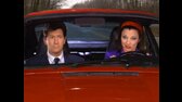 Chůva k pohledání   s04e10   Autoshow mkv