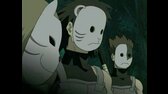 Naruto (2002)   S05E18   197   Crisis! The Hidden Leaf 11 Gather! [SDTV][8bit][x264][AAC 1 0][JA] CNT mkv