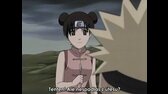 Naruto (2002)   S04E26   157   Run! The Curry of Life [SDTV][8bit][x264][AAC 2 0] CNT mkv