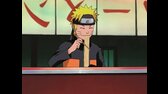 Naruto Shippuden (2007)   S01E06 E07   006 007   Mission Cleared and Run Kankuro [SDTV][8bit][x264][MP3 2 0][JA] CNT mkv