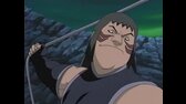 Naruto (2002) - S05E11 - 190 - The Byakugan Sees the Blind Spot [SDTV][8bit][x264][AAC 2 0]-CNT mkv
