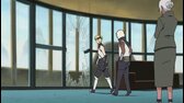Naruto Shippuden (2007)   S10E03   199   Enter the Five Kage! [SDTV][8bit][x264][AAC 2 0][JA] CNT mkv