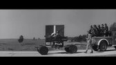 Kdyby tisíc klárinetů avi Český film 1964 avi