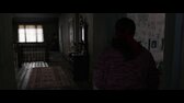V zajetí démonů   The Conjuring   CZ + ENG + titulky CZ + ENG (2013) (JJ) mkv