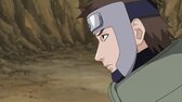 Naruto Shippuden (2007)   S04E13   084   Kakuzus Abilities [SDTV][8bit][x264][AAC 2 0] CNT mkv
