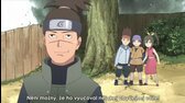 Naruto Shippuden (2007) - S22E36 - 494 - Hidden Leaf Story The Perfect Day for a Wedding Part 1 Naruto’s Wedding [HDTV-720p][8bit][x264][AAC 2 0]-CNT mkv