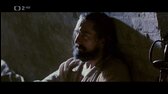 Misie; Mission; 1986; CZ (DD5 1) mkv