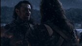 Spartacus S01E01   Blood and Sand   (1080p) CZ tit mkv