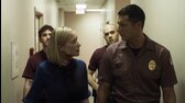 Jurska vzpoura Dinodarci BluRay CZ EN 2018 1080p mkv