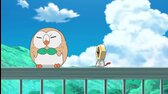 Pokémon seriál  Slunce a Měsíc S22E20 Máte Meltana mkv