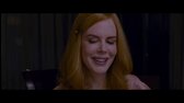 Tajemství rodiny Stokerů  (Nicole Kidman,Mia Wasikowska,Matthew Goode 2013 Mysteriózní Thriller Drama Psychologický 1080p ) Cz dabing mkv