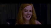 Tajemství rodiny Stokerů  (Nicole Kidman,Mia Wasikowska,Matthew Goode 2013 Mysteriózní Thriller Drama Psychologický 1080p ) Cz dabing avi