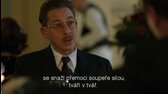 Masaryk 2016 HDRip CZ avi