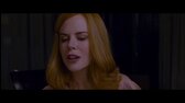 Tajemství rodiny Stokerů  (Nicole Kidman,Mia Wasikowska,Matthew Goode 2013 Mysteriózní Thriller Drama Psychologický 1080p ) Cz dabing mp4