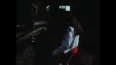 Boulevard (1994) Pasák CZ+EN mkv