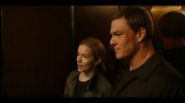 Jack Reacher S01E04 mkv