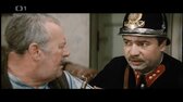 Partie krásného dragouna (1970) avi