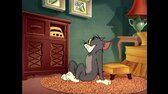 Tom a Jerry S01E56 Jerry a zlatá rybka (1951) 90 CZ 480p mp4