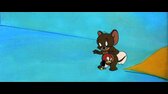 Tom a Jerry S01E99 Vejce a Jerry (1956) 89 CZ 300p mp4