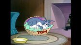 Tom a Jerry S01E74 Jerry a Jumbo (1953) 89 CZ 480p mp4