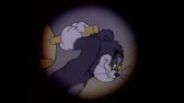 Tom a Jerry S01E11 Ve válečném stavu (1943) 94 CZ 480p mp4